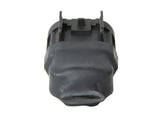 AFE Ride Height Simulators