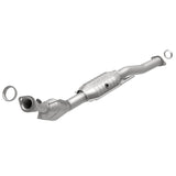 MAG Converter Direct Fit