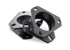 Superlift 2" Leveling Kit — 2021+ Ford Bronco, 4WD