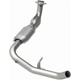 MAG Converter Direct Fit