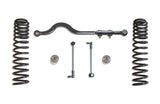 4.5" FRONT LIFT COMPONENT BOX (BOX 1)