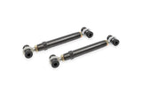 BMR Control Arms