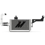 MM Transmission Coolers
