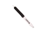 Rugged Ridge Shocks — 1987-1995 Jeep Wrangler YJ (OMI18465.04)
