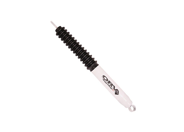 Rugged Ridge Shocks — 1987-1995 Jeep Wrangler YJ (OMI18465.04)
