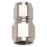 RUS Coupler Adapters