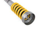 OHL Coilover - Road & Track
