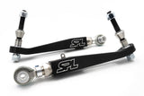 SPP Lower Control Arms