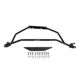 BBK Strut Tower Brace