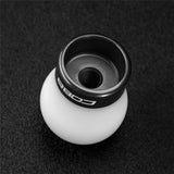 COBB Shift Knob