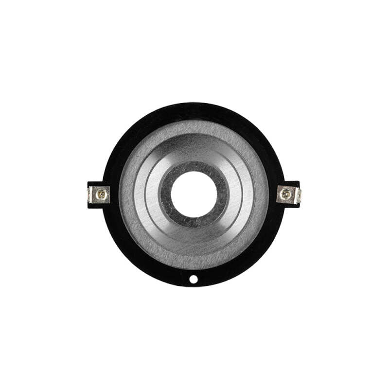 DS18 1.5in Replacement Diaphragm For PRO-TW3L PRO-TWX3 & Universal 4 ohm