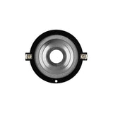 DSE Replacement Voice Coils for Tweeters