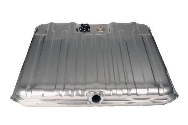 Aeromotive Réservoir de carburant 340 Stealth 64-67 Buick Skylark