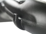 AFE Magnum FORCE Stage-2 Cold Air Intakes