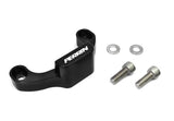 Shifter Stop for 2018-2026 WRX, Forester, Legacy Outback