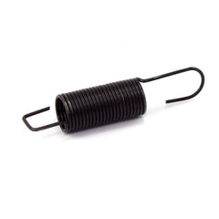 OMIX Clutch Fork Outer Return Spring — 72-86 Jeep CJ (16919.14)