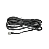 ARB Electrical Accessories