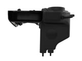 AFE Takeda Momentum Intake
