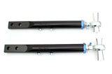 SPP Tension Rods