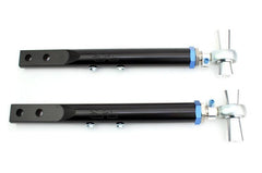SPL Parts Tirants de tension avant 89-98 Nissan Skyline (R32/R33)