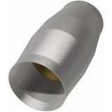 MAG Universal Converter