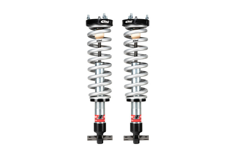 Eibach 2024-2025 Ford Ranger Pro-Truck Coilover