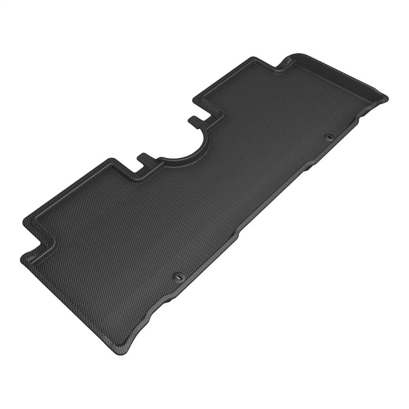 3D MAXpider Kagu 25-26 Hyundai Ioniq 5 N R2 - noir