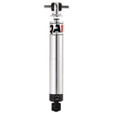 QAP Shocks - Stocker Series
