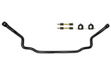 UMI Sway Bars