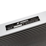 MM Transmission Coolers