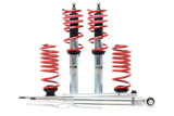 HR Street Perf Coil Overs