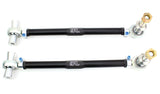 SPP Tension Rods