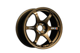 SSR Wheels - Type-C Forged