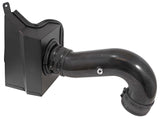 KN 63 AirCharger Intake