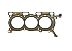 Fel-Pro Joint de culasse de moteur PermaTorque 11-14 Ford F-150/11-17 Mustang