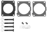 AIR Throttle Body Spacer