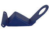 AFE Tow Hook