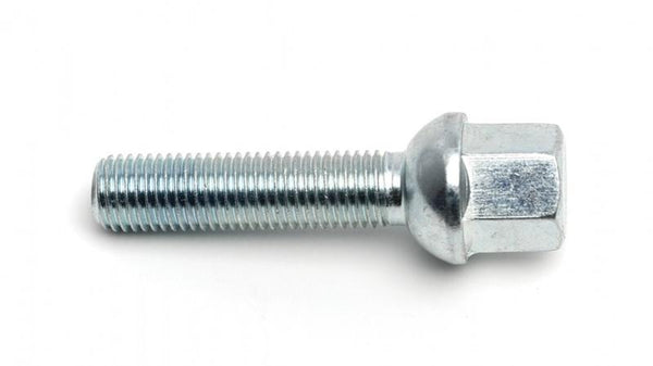 H&R 19mm Tapered 1/2 UNF Lug Nut