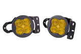 DIO LED Light Pods