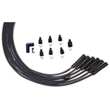 MOR Ignition - Wire Set