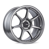 ENK TS-7 Wheels
