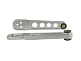 SK Control Arms