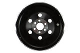 ACT XACT Streetlite Flywheels