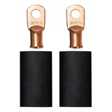 MOR Battery Cables/Kits