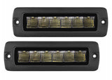 Go Rhino LED Lights (750300621SBF) - image 2