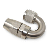 RUS 180deg Swivel Hose Ends