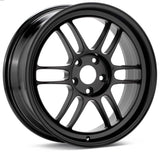 ENK RPF1 Wheels