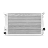 MM Intercoolers - IC Only