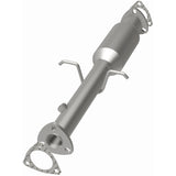 MAG Converter Direct Fit