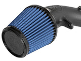 AFE Takeda Stage-2 Cold Air Intakes
